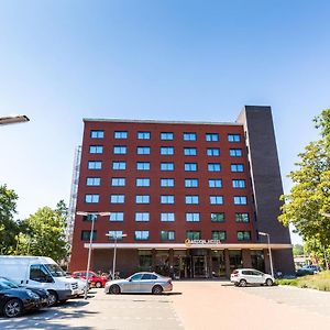 Bastion Hotel Tilburg